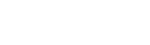 数字展馆网